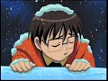 Love Hina - Es war einmal Keitaro Love Hina - Es war einmal Keitaro