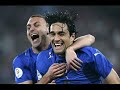 DA-MEZZ \"Allright\" (euro 2008 edition)