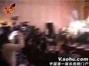 [ET]03.05 李宇春 @ SK & TM  發布會
