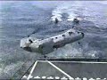 Hubschrauber Hubschrauber