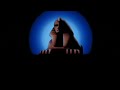 Hollywood Pictures Ident Hollywood Pictures Ident