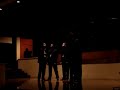 klapa grdelin klapa grdelin