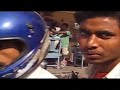 getting-around-ranchi.html