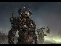 Guild Wars Chapter 4 Eye of the North