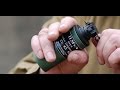 AIRSOFT TLSFx SMOKE SCREEN PYROTECHNIC