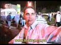 ujpest - FERENCV�ROS 1999