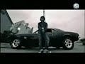 blankey-saturday-night.html