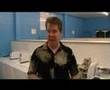 How to Buy a Laundromat