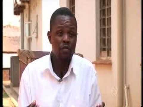 brain drain - Nov 2007 Africa is in the grip of a medical crisis because its doctors are being lured away by lucrative jobs in Europe. Malawi now only has one doctor for e...