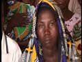 Africa's Deadly Brain Drain - Malawi