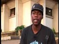 Africa's Deadly Brain Drain - Malawi