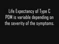 Niemann-Pick Disease, What is It? Why is it a Child Killer?