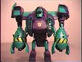 Animated Lugnut Animated Lugnut
