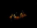 vinicio capossela-roma-santa cecilia 7 giugno