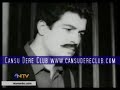 ?FF A�?l?? T�reni 4 Nisan 2008 - Part 5