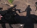 escalada