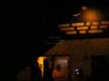 The Mummy Ride - Universal Studios Orlando