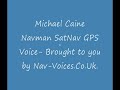 Michael-Caine-Navman