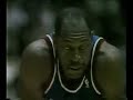 1983 \"NBA on CBS\" Intro vs. 1989 \"NBA on CBS\" Intro
