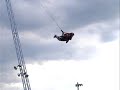 Skycoaster