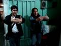 videos de cancion d la taza CIX