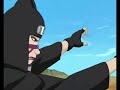 Naruto Shippuuden ~ New Era