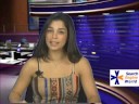 SearchEngineUpdate with Vanessa Zamora - 08-21-2008