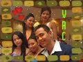 PaRa sa inyo
