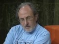 Interview mit Erwin Kessler im TV Steckborn (Teil 3/3)
