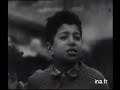Une Histoire du Ghetto Francais, Mémoire du Bidonville Une Histoire du Ghetto Francais, Mémoire du Bidonville