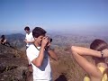 Pedra Selada - Visconde de Mauá - RJ Pedra Selada - Visconde de Mauá - RJ