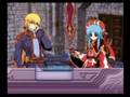 videos de Mana Khemia Character Quest Pamela #3