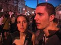  qui milano libera  piazza navona 8 luglio 2008