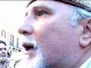 [Qui Milano Libera] Piazza Navona 8 luglio 2008