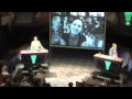 09 Huether und Zoche zu Publikumsfrage 