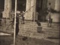Pendopo