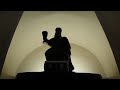Bräustüberl Aldersbach tour part 1