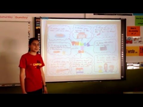 Imatge de previsualització de YouTube