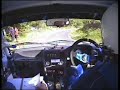 Julian Wilkes Jim Clark Memorial 2005 SS8 Edrum Julian Wilkes Jim Clark Memorial 2005 SS8 Edrum
