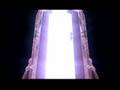 videos de Awakening.......