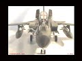 Mig 29 Fulcrum 1:32F-15 C Eagle 1:32F-14 Tomcat 1:32Tornado IDS 1:32by CaptainLAGOS