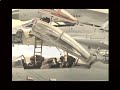 Plastic Models 1:32