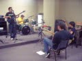 ensayo uao