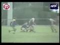 Thomson v Corio
