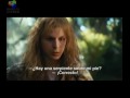 videos de Año Uno (Year One)