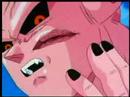 AMV 4 - The Power Of Potaras