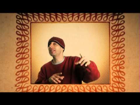 dj format mature lorraine de jesus full