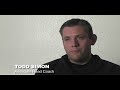 Findlay College Prep: SEASON 2 -Episode #6