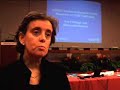 UNICEF: Human trafficking and children
