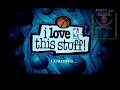 NBA Live \ NBA Live \